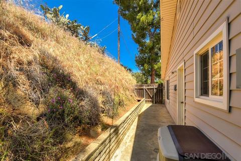 1129 Viewmont Dr, Escondido, CA 92027 photo 23
