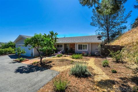 1129 Viewmont Dr, Escondido, CA 92027 photo 1