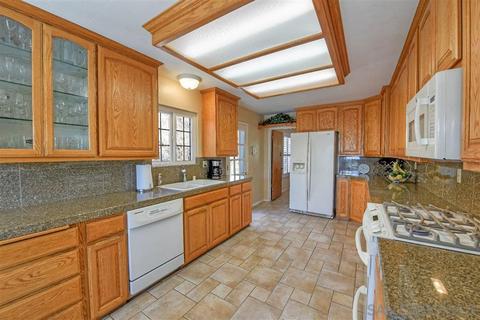 1129 Viewmont Dr, Escondido, CA 92027 photo 9