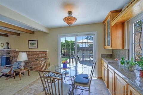 1129 Viewmont Dr, Escondido, CA 92027 photo 11
