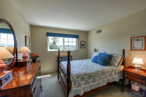 1129 Viewmont Dr, Escondido, CA 92027 photo 15