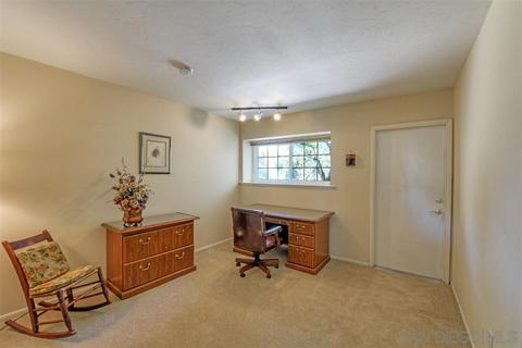1129 Viewmont Dr, Escondido, CA 92027 photo 14