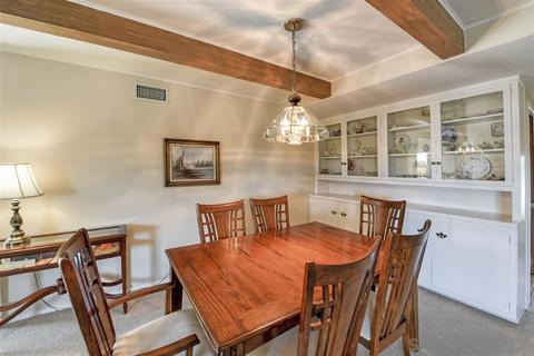 1129 Viewmont Dr, Escondido, CA 92027 photo 7