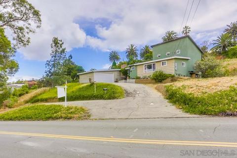 4205 Hillside Dr, Carlsbad, CA 92008 photo 1