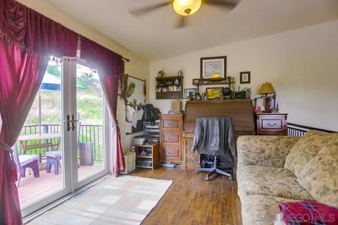 4205 Hillside Dr, Carlsbad, CA 92008 photo 19