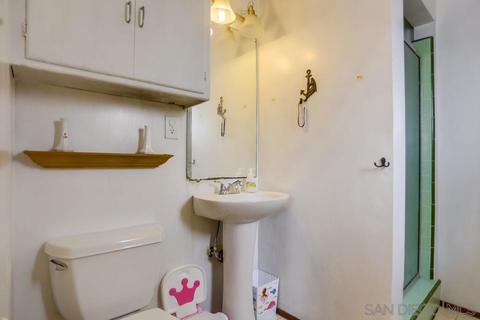 4205 Hillside Dr, Carlsbad, CA 92008 photo 16