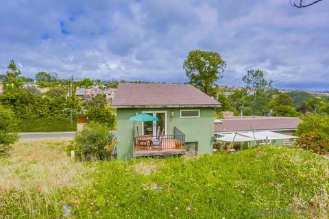 4205 Hillside Dr, Carlsbad, CA 92008 photo 23