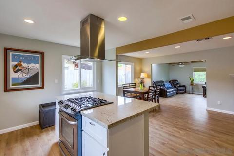 13145 Carriage Rd, Poway, CA 92064 photo 9