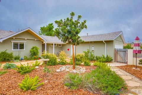 13145 Carriage Rd, Poway, CA 92064 photo 1