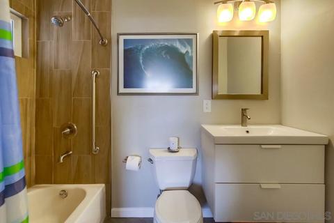13145 Carriage Rd, Poway, CA 92064 photo 14