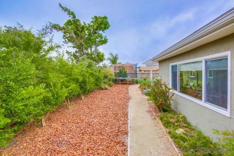 13145 Carriage Rd, Poway, CA 92064 photo 24