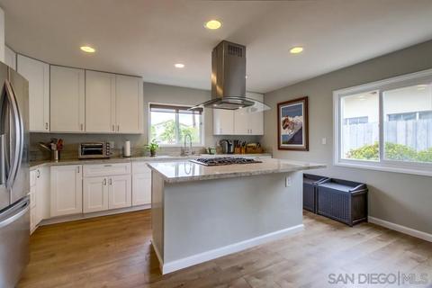 13145 Carriage Rd, Poway, CA 92064 photo 5