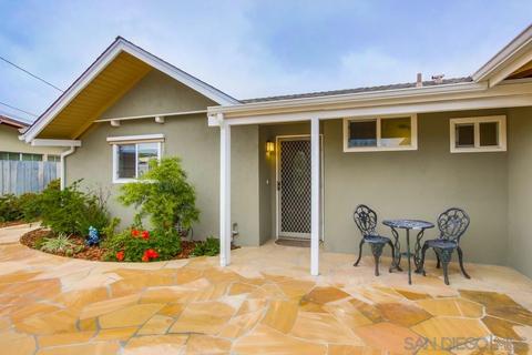 13145 Carriage Rd, Poway, CA 92064 photo 3