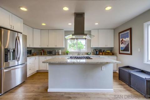 13145 Carriage Rd, Poway, CA 92064 photo 6
