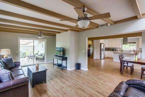 13145 Carriage Rd, Poway, CA 92064 photo 11
