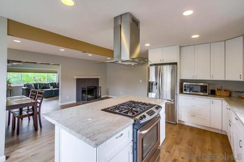 13145 Carriage Rd, Poway, CA 92064 photo 8