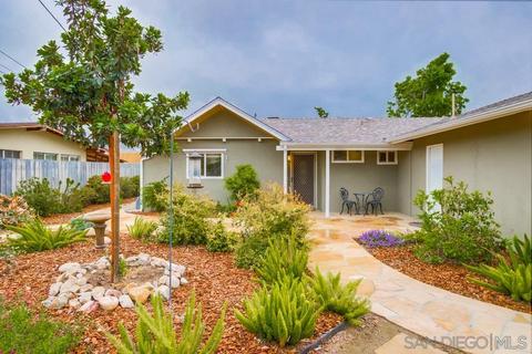 13145 Carriage Rd, Poway, CA 92064 photo 2