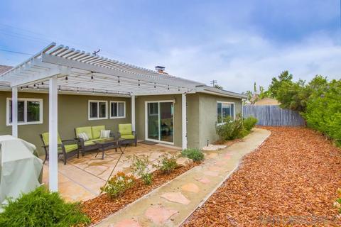 13145 Carriage Rd, Poway, CA 92064 photo 20