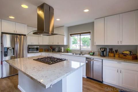 13145 Carriage Rd, Poway, CA 92064 photo 7