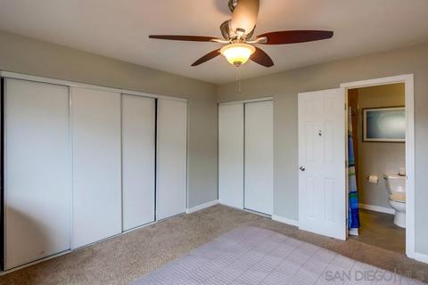 13145 Carriage Rd, Poway, CA 92064 photo 13