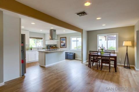 13145 Carriage Rd, Poway, CA 92064 photo 4