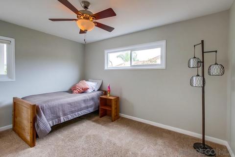 13145 Carriage Rd, Poway, CA 92064 photo 17