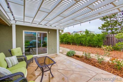 13145 Carriage Rd, Poway, CA 92064 photo 19