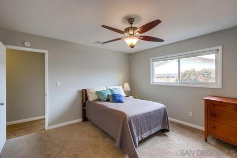 13145 Carriage Rd, Poway, CA 92064 photo 12