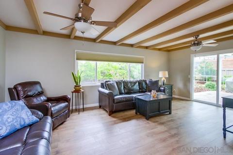 13145 Carriage Rd, Poway, CA 92064 photo 10
