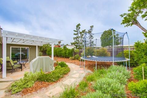13145 Carriage Rd, Poway, CA 92064 photo 21