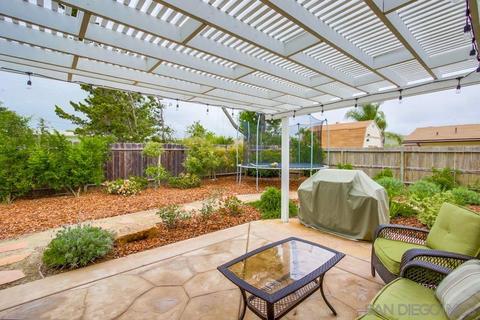 13145 Carriage Rd, Poway, CA 92064 photo 22