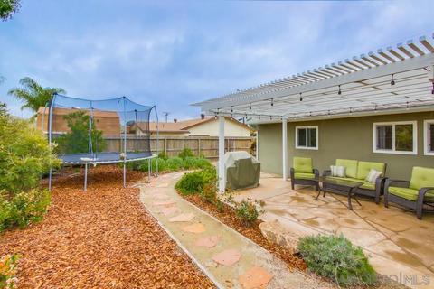 13145 Carriage Rd, Poway, CA 92064 photo 23