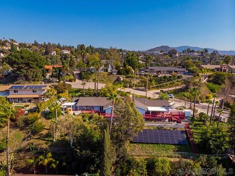 1413 Hidden Mesa View Dr, El Cajon, CA 92019 photo 17