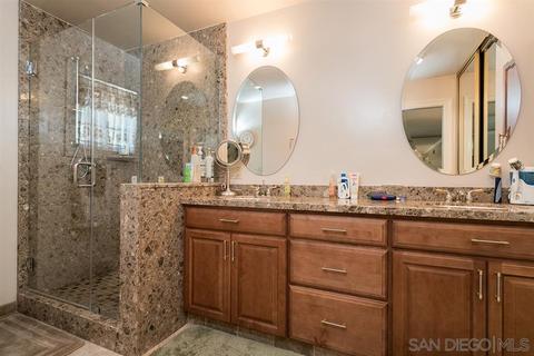 1413 Hidden Mesa View Dr, El Cajon, CA 92019 photo 12