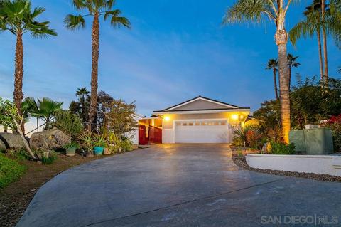 1413 Hidden Mesa View Dr, El Cajon, CA 92019 photo 14