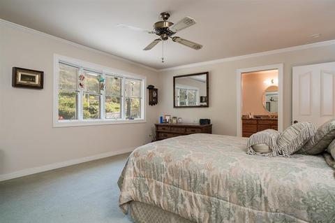 1413 Hidden Mesa View Dr, El Cajon, CA 92019 photo 11