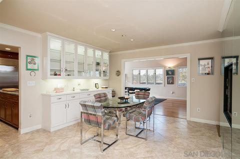 1413 Hidden Mesa View Dr, El Cajon, CA 92019 photo 7