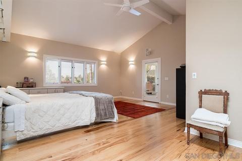 1413 Hidden Mesa View Dr, El Cajon, CA 92019 photo 9