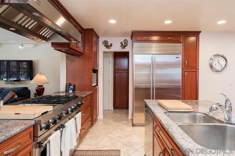 1413 Hidden Mesa View Dr, El Cajon, CA 92019 photo 5