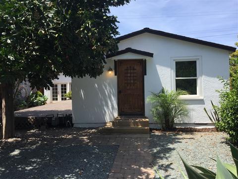 632 3rd St, Imperial Beach, CA 91932 photo 1