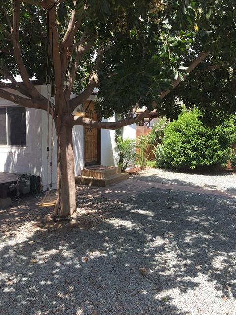632 3rd St, Imperial Beach, CA 91932 photo 2