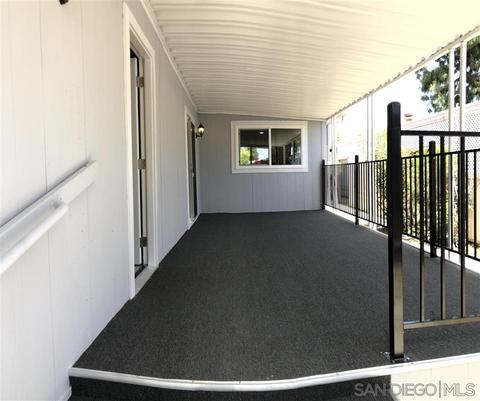 9255 N Magnoila #106, Santee, CA 92071 photo 4