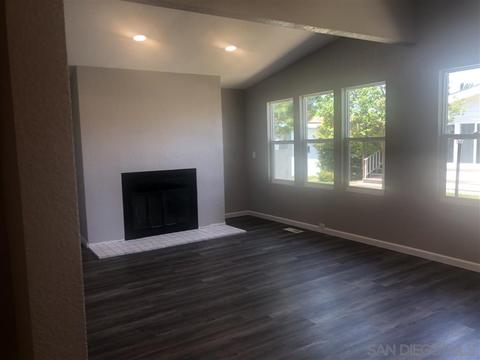 9255 N Magnoila #106, Santee, CA 92071 photo 13