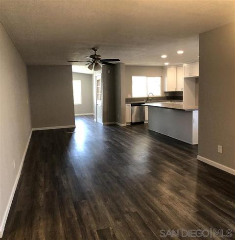 9255 N Magnoila #106, Santee, CA 92071 photo 9