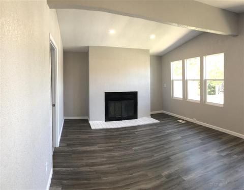 9255 N Magnoila #106, Santee, CA 92071 photo 16