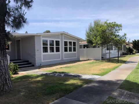 9255 N Magnoila #106, Santee, CA 92071 photo 2