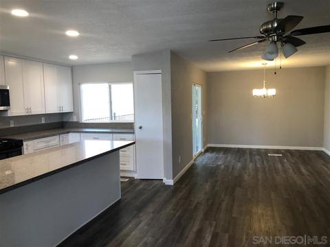 9255 N Magnoila #106, Santee, CA 92071 photo 8