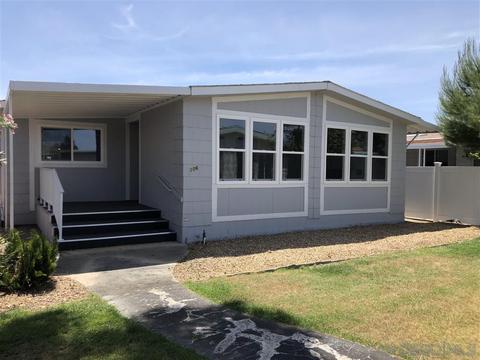 9255 N Magnoila #106, Santee, CA 92071 photo 3