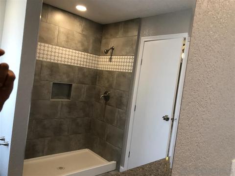 9255 N Magnoila #106, Santee, CA 92071 photo 10