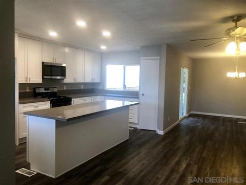 9255 N Magnoila #106, Santee, CA 92071 photo 5
